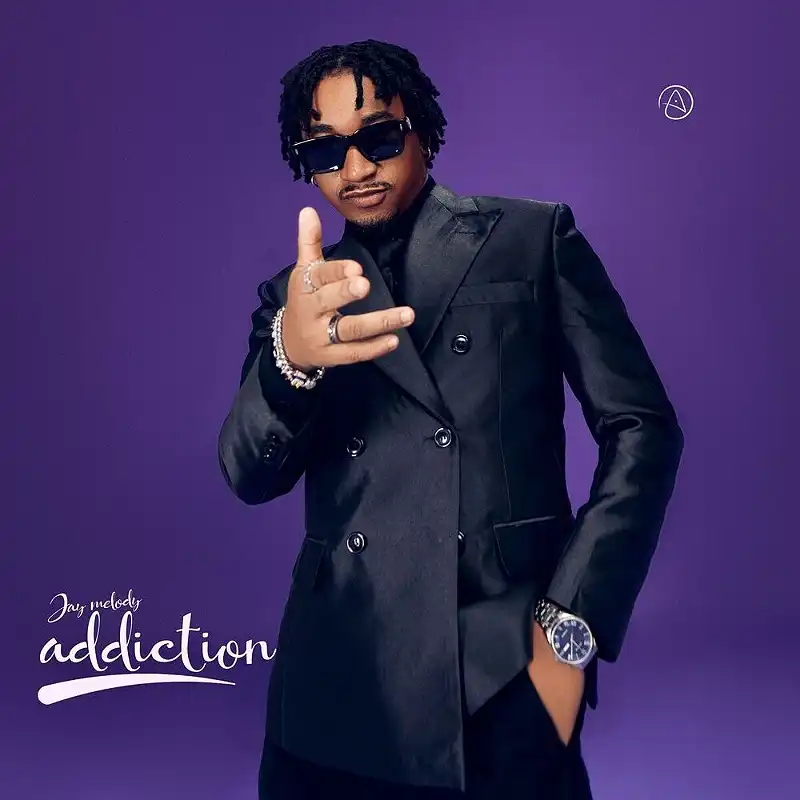 Addition 